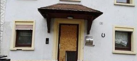 Studio à Trier-Saarburg, Germany No. 171355 3