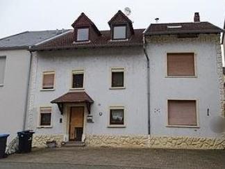 Studio à Trier-Saarburg, Germany No. 171355