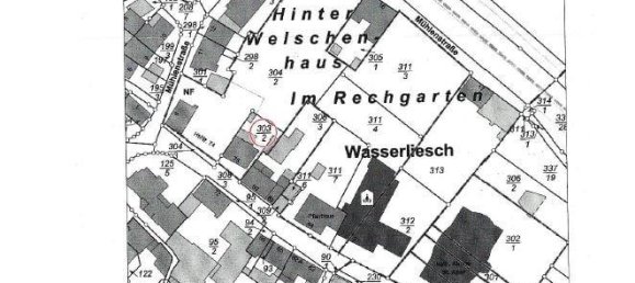 Studio à Trier-Saarburg, Germany No. 171355 4