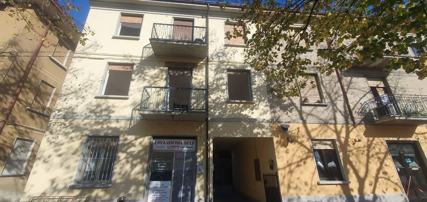 55m² Commercial property in San Giorgio Piacentino, Italy No. 222608