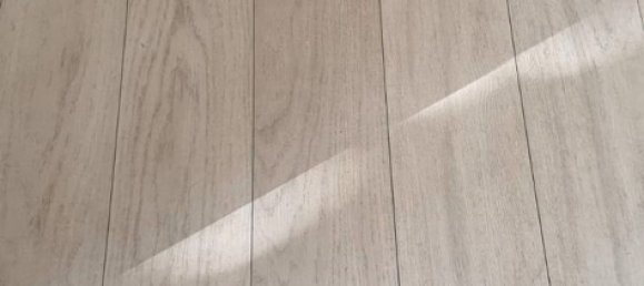 55m² Commercial property in San Giorgio Piacentino, Italy No. 222608 4