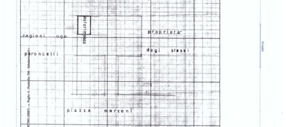 55m² Commercial property in San Giorgio Piacentino, Italy No. 222608 13