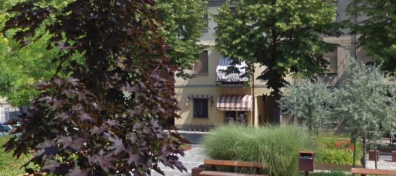 55m² Commercial property in San Giorgio Piacentino, Italy No. 222608 9