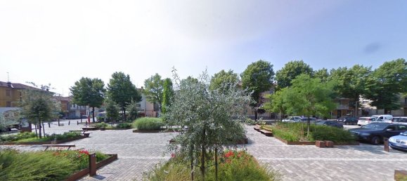 55m² Commercial property in San Giorgio Piacentino, Italy No. 222608 11