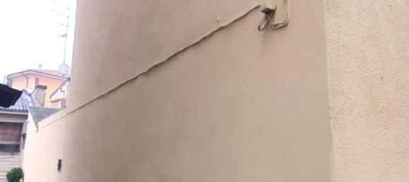 55m² Commercial property in San Giorgio Piacentino, Italy No. 222608 8