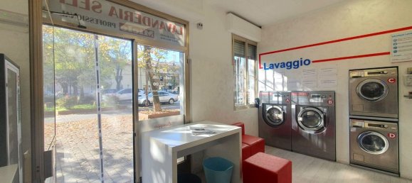 55m² Commercial property in San Giorgio Piacentino, Italy No. 222608 2