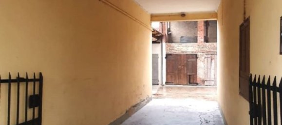 55m² Commercial property in San Giorgio Piacentino, Italy No. 222608 6