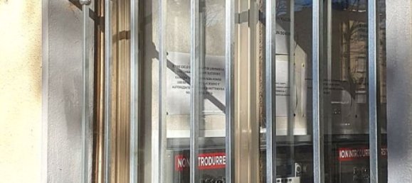 55m² Commercial property in San Giorgio Piacentino, Italy No. 222608 3