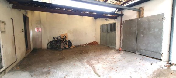 55m² Commercial property in San Giorgio Piacentino, Italy No. 222608 7