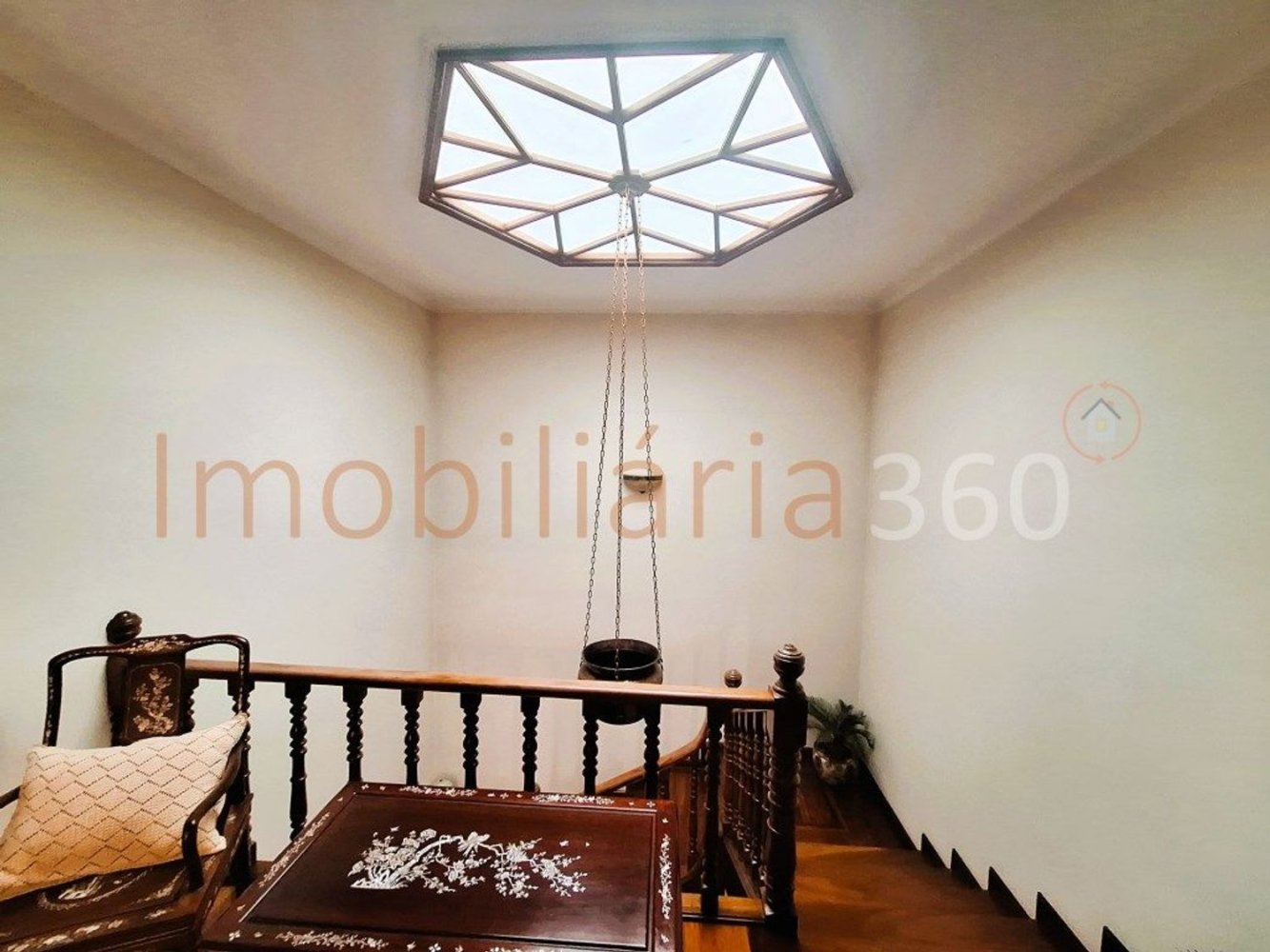 4 bedrooms House in Ermesinde, Portugal No. 329742