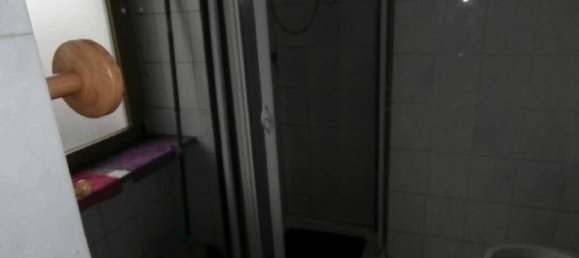 2 bedrooms Apartment in Jerago con Orago, Italy No. 282568 10