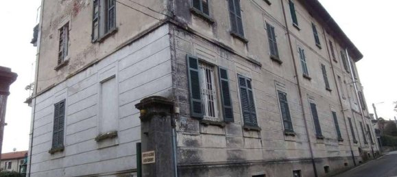 2 bedrooms Apartment in Jerago con Orago, Italy No. 282568 3