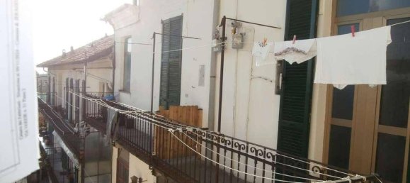 2 bedrooms Apartment in Jerago con Orago, Italy No. 282568 6