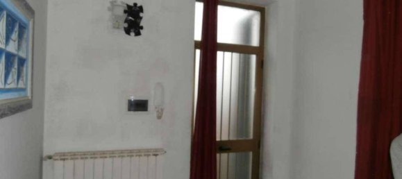 2 bedrooms Apartment in Jerago con Orago, Italy No. 282568 8