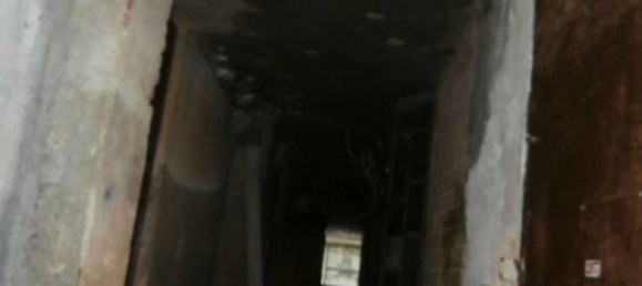 2 bedrooms Apartment in Jerago con Orago, Italy No. 282568 13