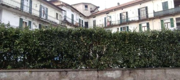 2 bedrooms Apartment in Jerago con Orago, Italy No. 282568 2