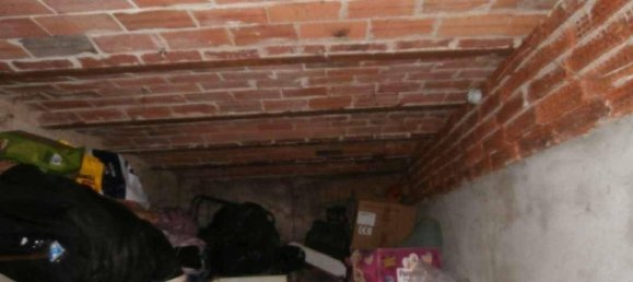 2 bedrooms Apartment in Jerago con Orago, Italy No. 282568 14