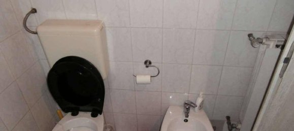 2 bedrooms Apartment in Jerago con Orago, Italy No. 282568 11