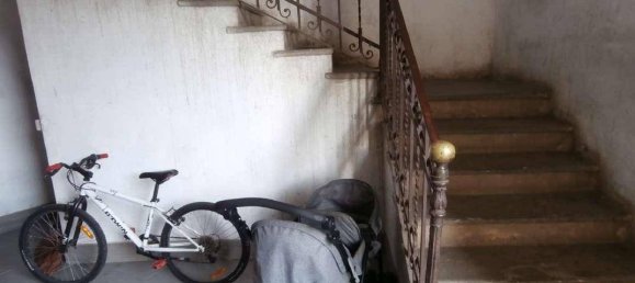 2 bedrooms Apartment in Jerago con Orago, Italy No. 282568 4