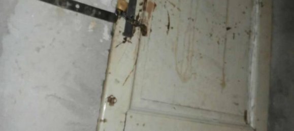 2 bedrooms Apartment in Jerago con Orago, Italy No. 282568 12