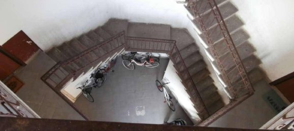 2 bedrooms Apartment in Jerago con Orago, Italy No. 282568 5