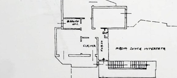 Квартира с 3 спальнями в Флоренция, Италия № 328878 27