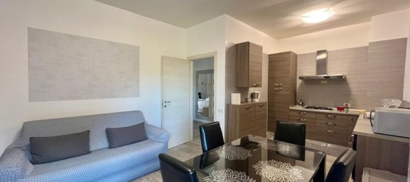 Квартира с 3 спальнями в Флоренция, Италия № 328878 4