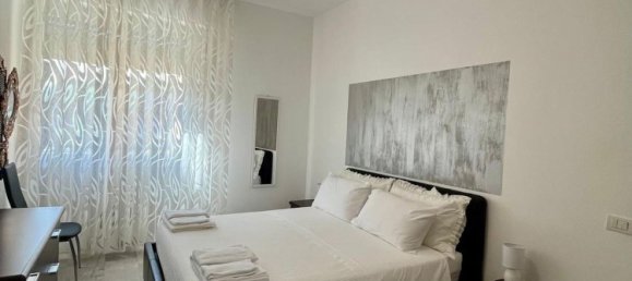 Квартира с 3 спальнями в Флоренция, Италия № 328878 11