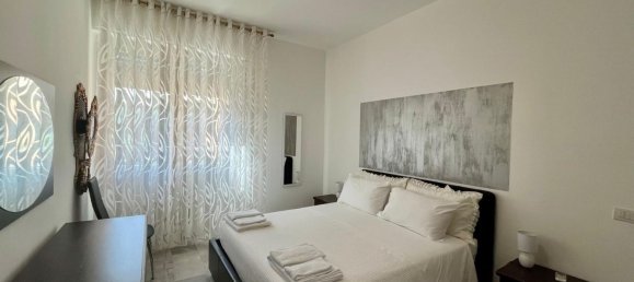 Квартира с 3 спальнями в Флоренция, Италия № 328878 10