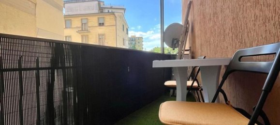 Квартира с 3 спальнями в Флоренция, Италия № 328878 7