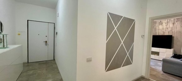 Квартира с 3 спальнями в Флоренция, Италия № 328878 14