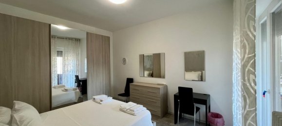 Квартира с 3 спальнями в Флоренция, Италия № 328878 17