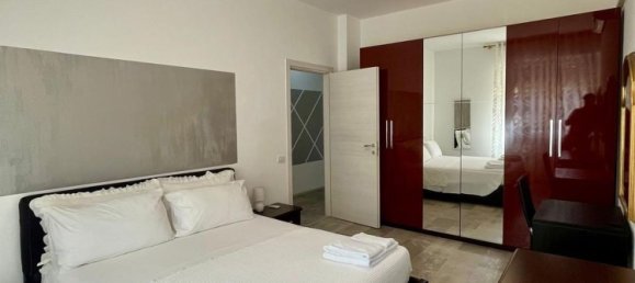 Квартира с 3 спальнями в Флоренция, Италия № 328878 12