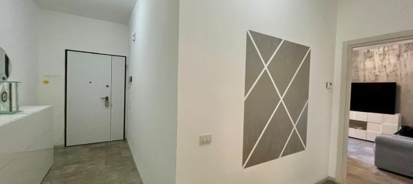 Квартира с 3 спальнями в Флоренция, Италия № 328878 15