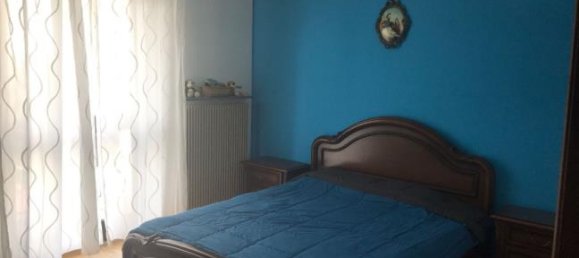 5غرفة شقة في Udine, Italy رقم 253585 3