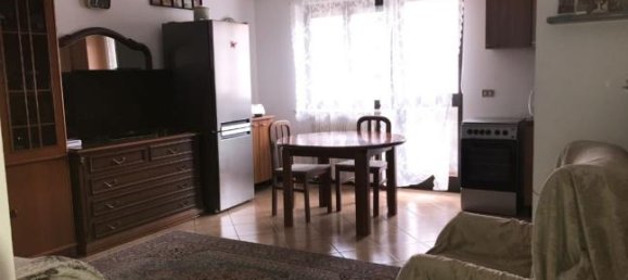 5غرفة شقة في Udine, Italy رقم 253585 7