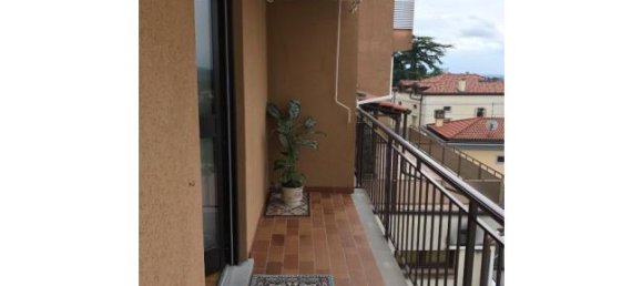 5غرفة شقة في Udine, Italy رقم 253585 5