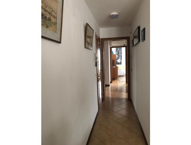 5غرفة شقة في Udine, Italy رقم 253585