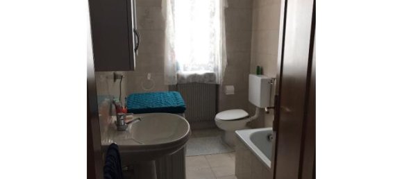 5غرفة شقة في Udine, Italy رقم 253585 6