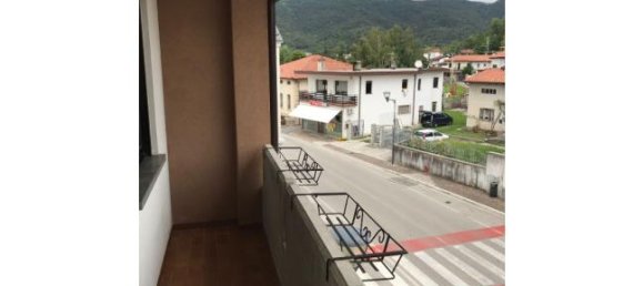 5غرفة شقة في Udine, Italy رقم 253585 4