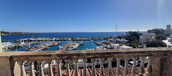 11 bedrooms House in Palma de Majorca, Spain No. 76380 6