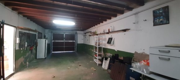 11 bedrooms House in Palma de Majorca, Spain No. 76380 20