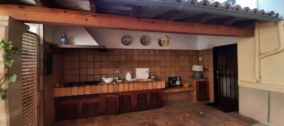 11 bedrooms House in Palma de Majorca, Spain No. 76380 41