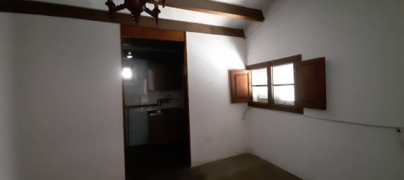 11 bedrooms House in Palma de Majorca, Spain No. 76380 31