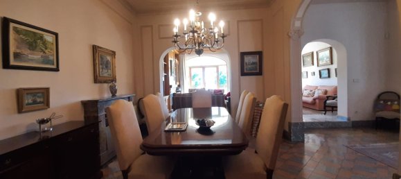 11 bedrooms House in Palma de Majorca, Spain No. 76380 11