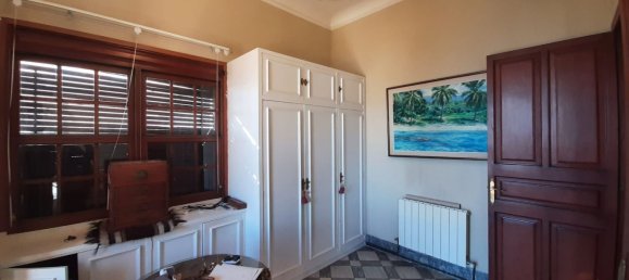 11 bedrooms House in Palma de Majorca, Spain No. 76380 19