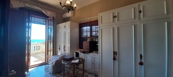 11 bedrooms House in Palma de Majorca, Spain No. 76380 46