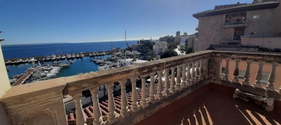 11 bedrooms House in Palma de Majorca, Spain No. 76380 7