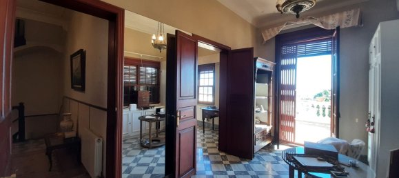 11 bedrooms House in Palma de Majorca, Spain No. 76380 14