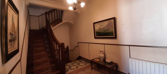 11 bedrooms House in Palma de Majorca, Spain No. 76380 24